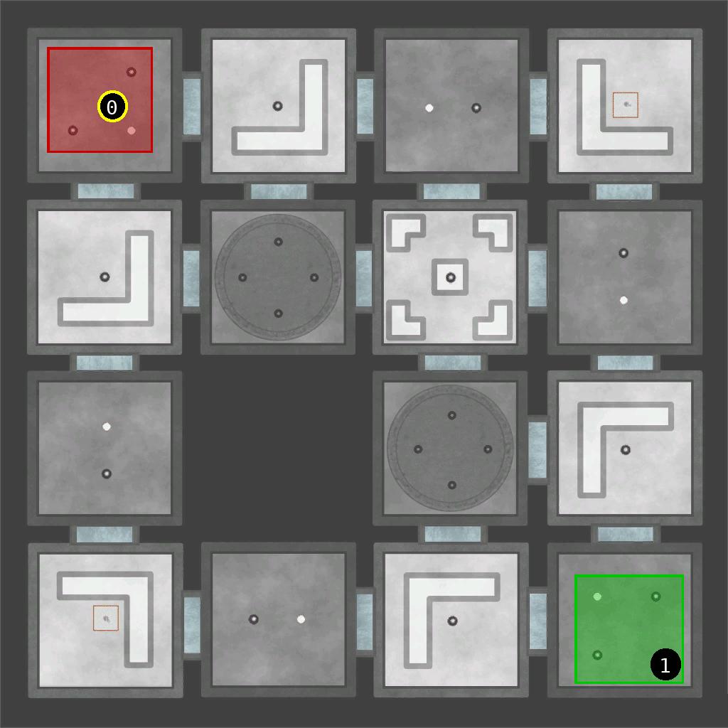 sat pic of Fifteen Platforms v1